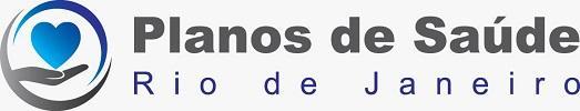 Planos de Saúde Rio Health Brokers
