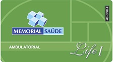 corretor saúde barato