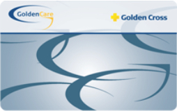 Golden Cross care