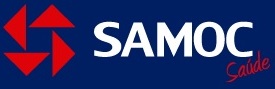 convenio-medico-assistencia-samoc-cidade-maravilhosa