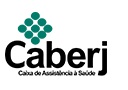 convenio-medico-caberj-rio-carioca