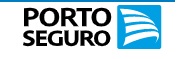 convenio-medico-porto-seguro-rio-janeiro-assistencia