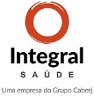 convenio-medico-assistencia-integral-pop-caberj-carioca