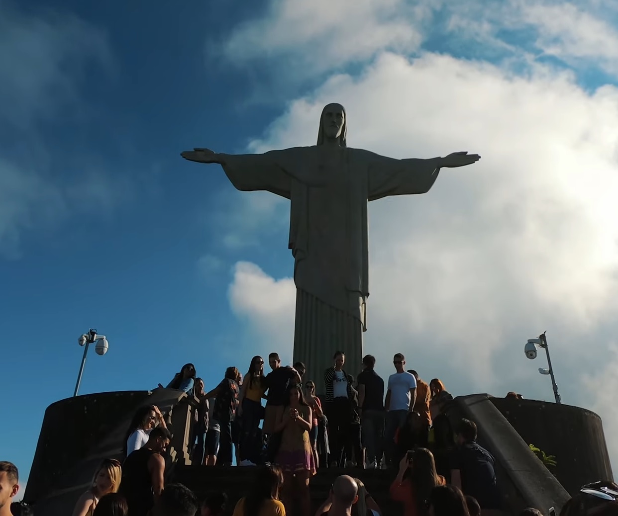 Cristo-Redentor.