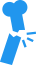 agencia-seguro-saude-rio-de-janeiro