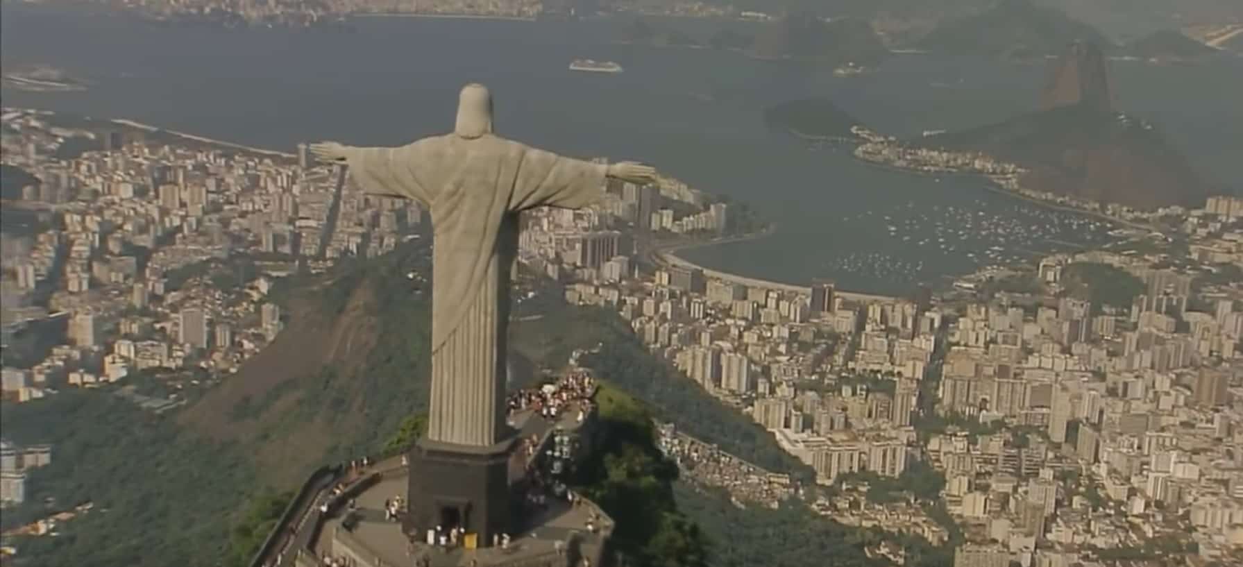 rio-de-janeiro-rj-carioca