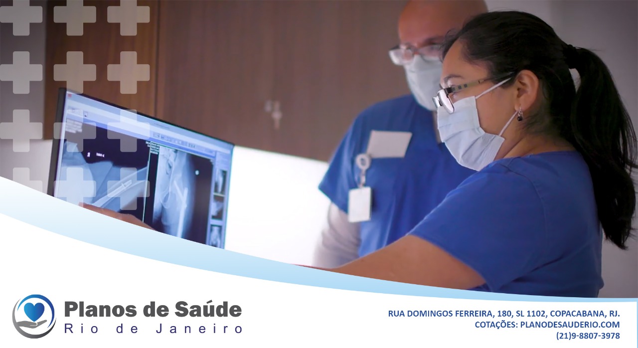 agencia-de-seguro-saude-rio-de-janeiro