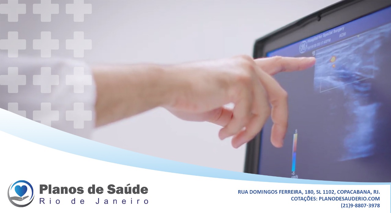 assistencia-medica-rio-de-janeiro