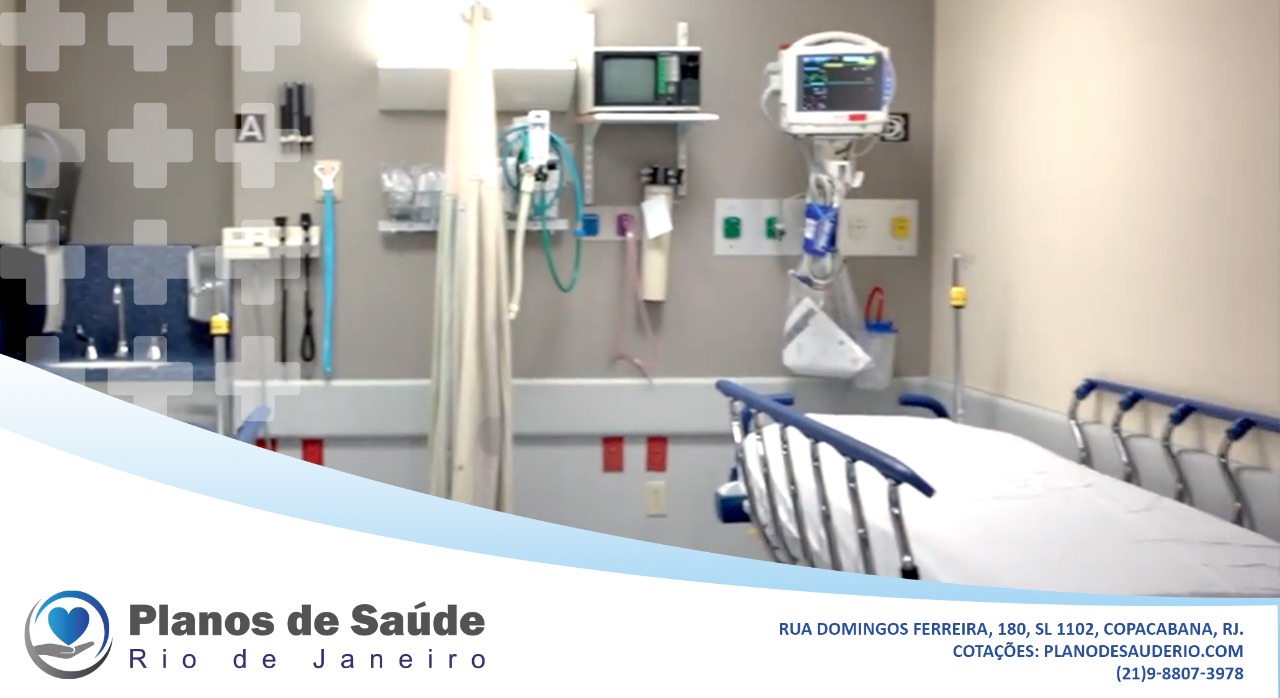 onvenio-medico-rio-de-janeiro