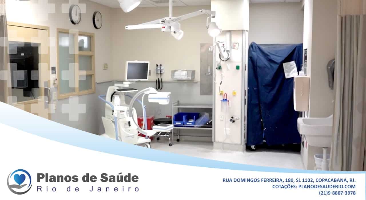 planos-de-saude-rio-health-brokers