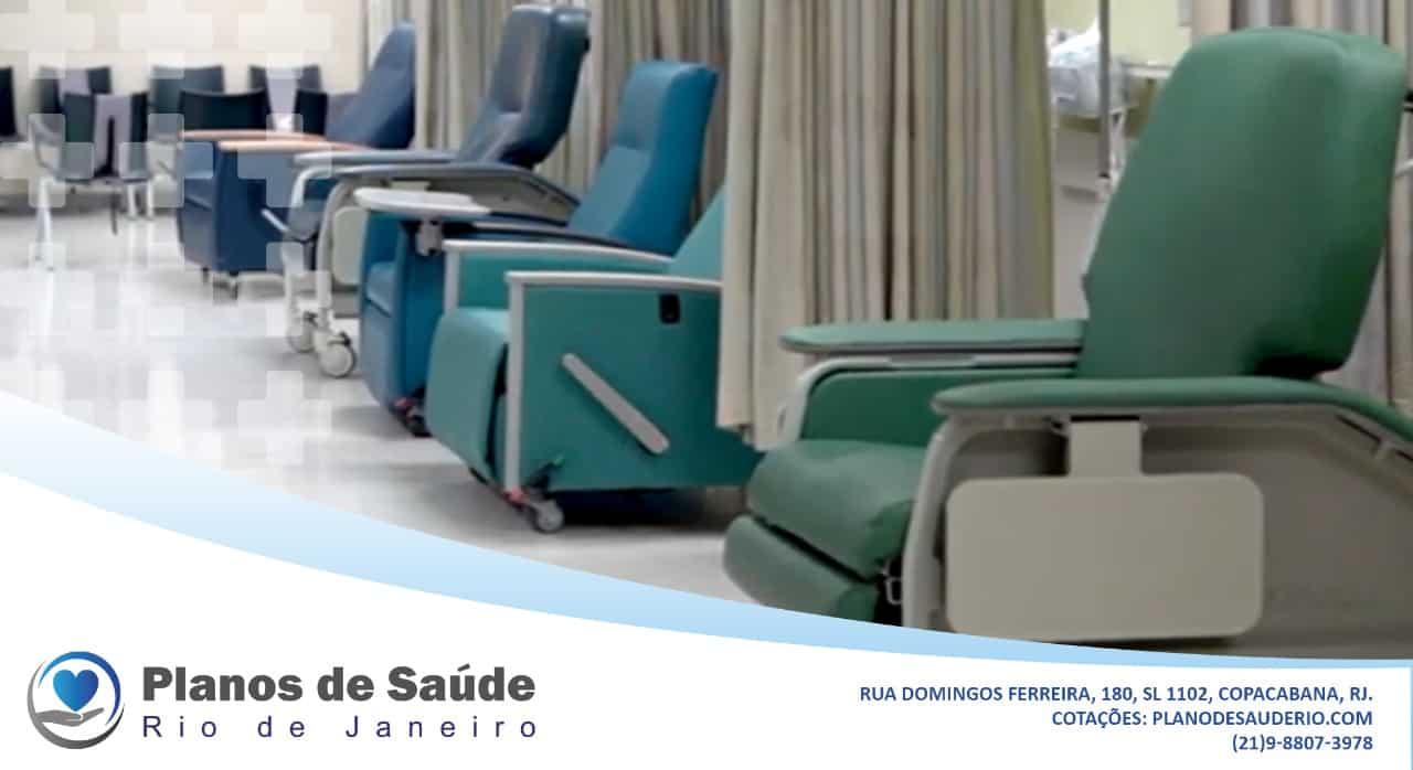 planos-de-saude-rj