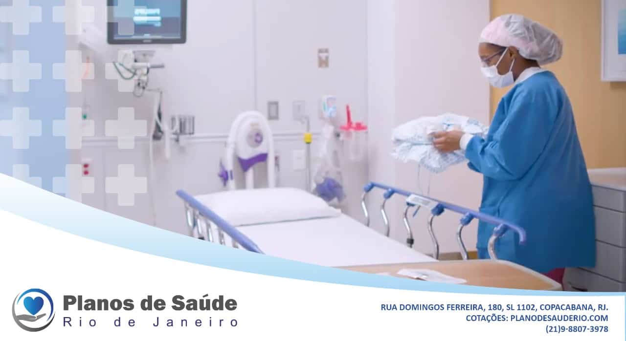 seguro-saude-rj