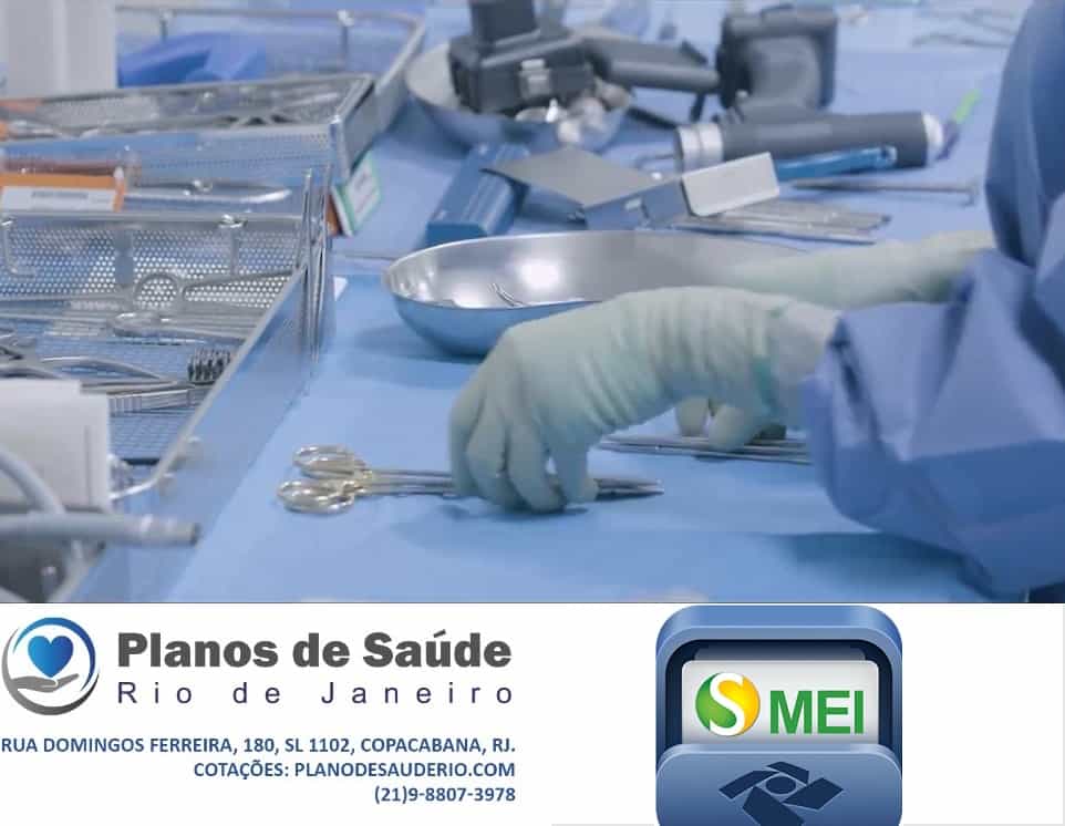 Plano-de-saude-MEI-RJ