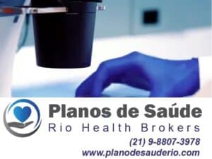 Planos-de-Saude-Rio-Health-Brokers-Maps