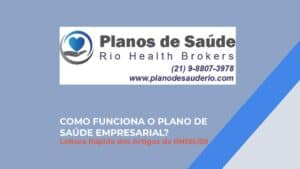 como-funciona-o-plano-de-saude-empresarial-RJ.