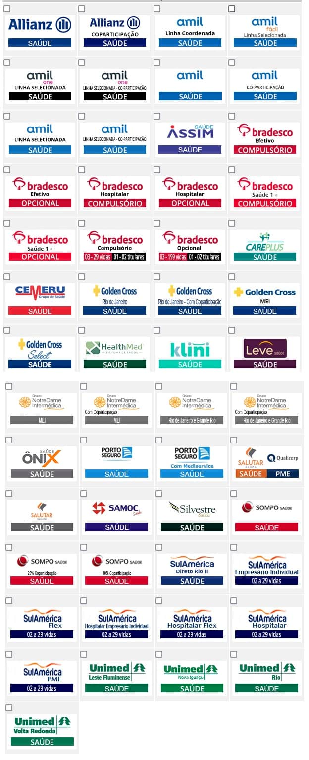 planos-de-saude-empresariais-do-RJ