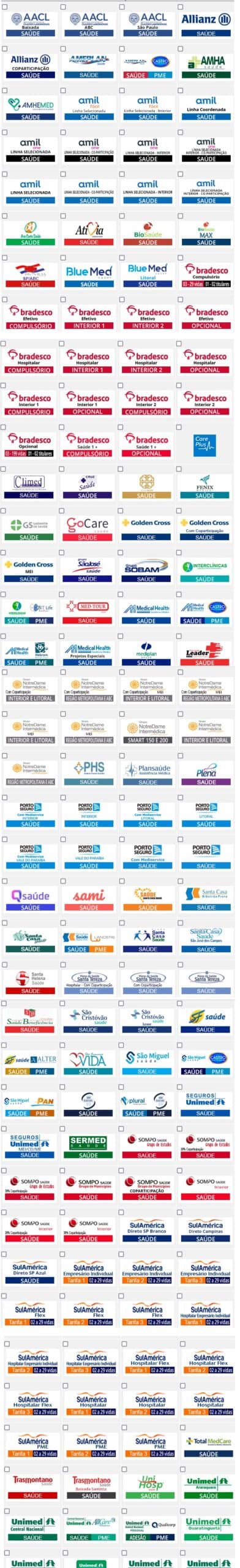 planos-de-saude-empresariais-do-SP