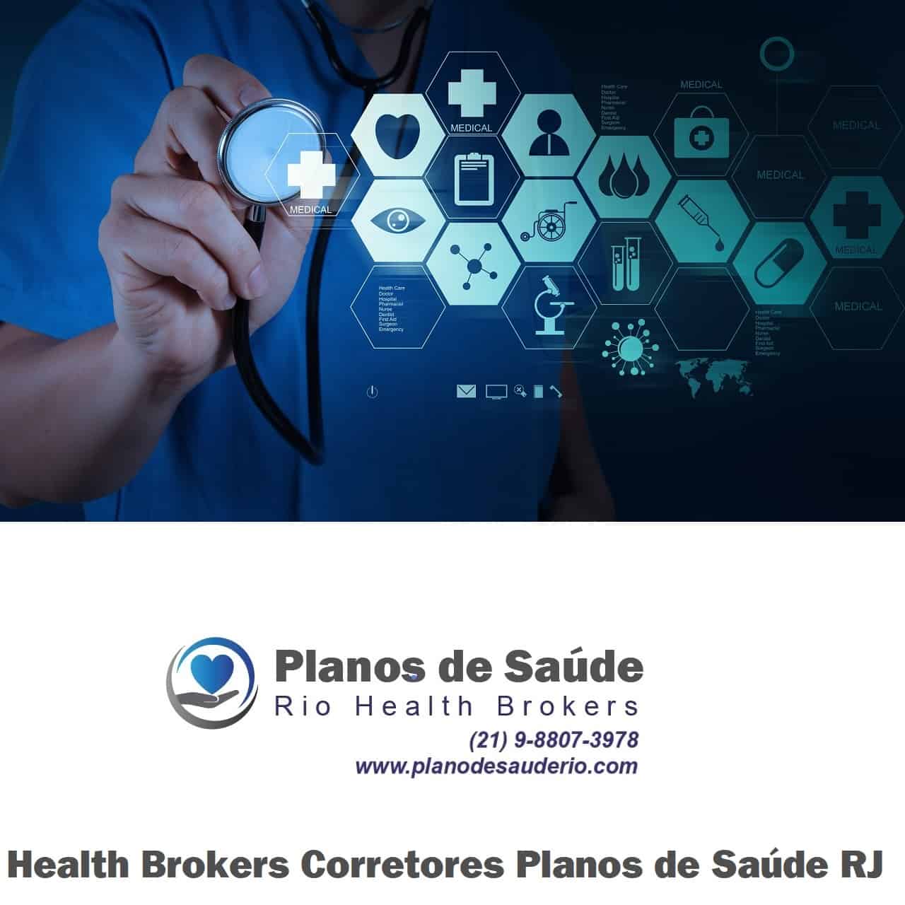 Health-Brokers-Corretores-Planos-de-Saude-RJ