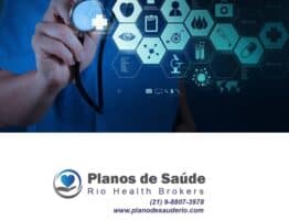 Health-Brokers-Corretores-Planos-de-Saude-RJ