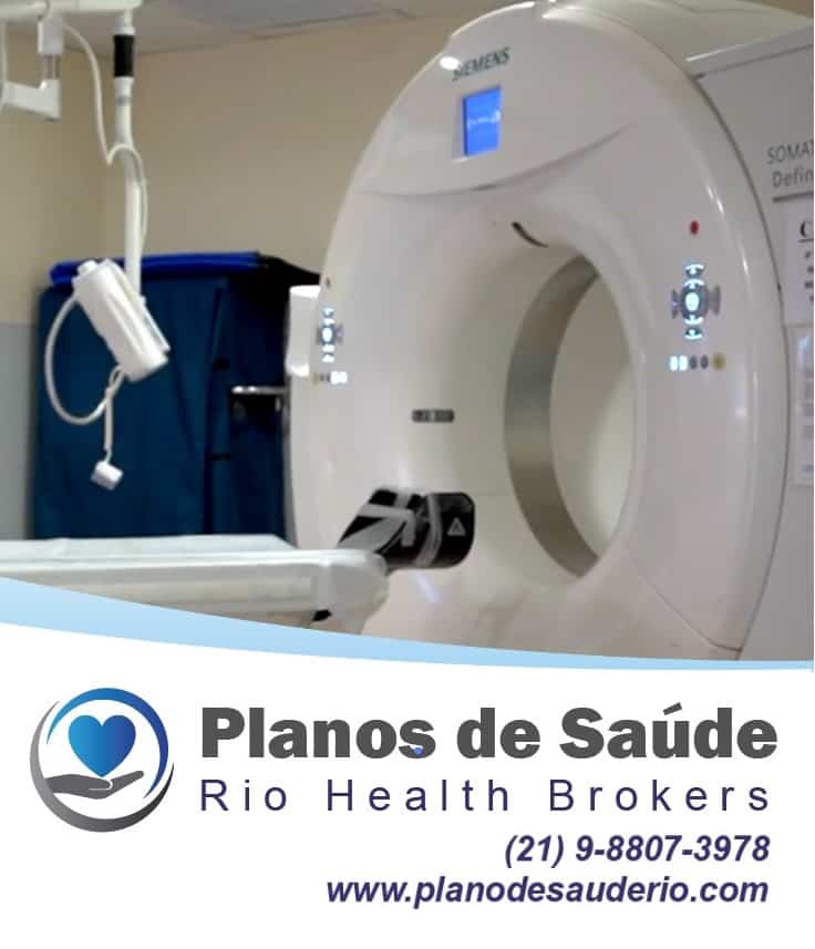 Planos-de-Saude-Rio-Health-Brokers-Tabela-Precos-RJ