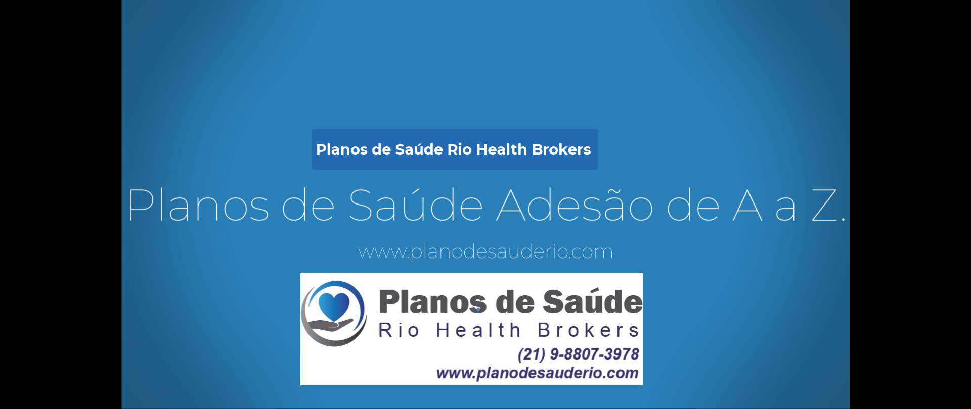 Planos-de-Saude-Adesao