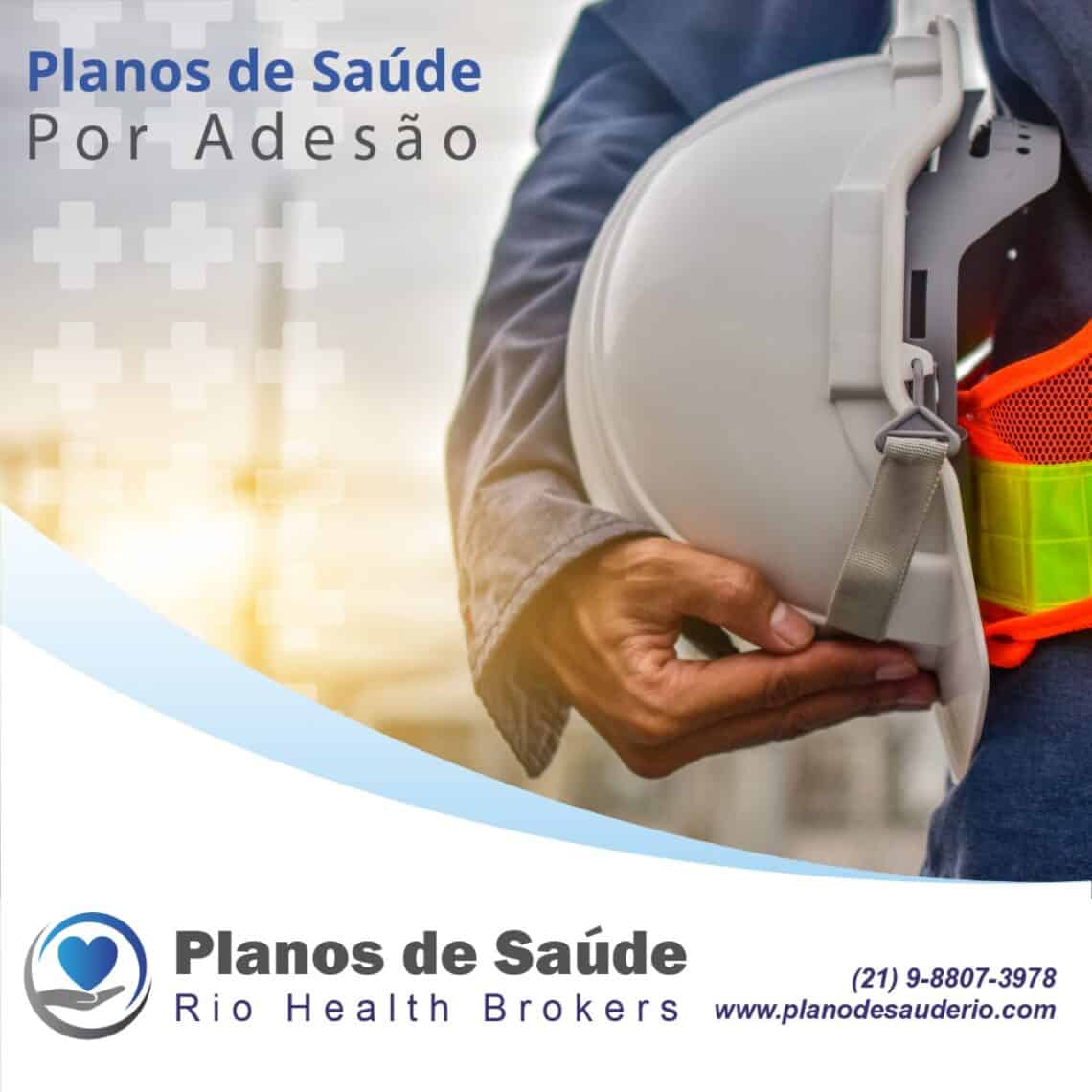 planos-de-saude-adesao-RJ