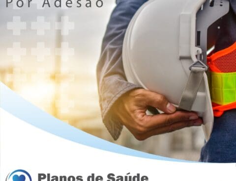 planos-de-saude-adesao-RJ