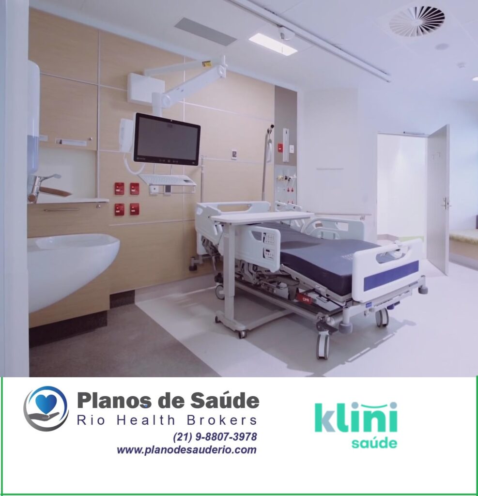 Planos-de-Saude-Klini-Saude-RJ