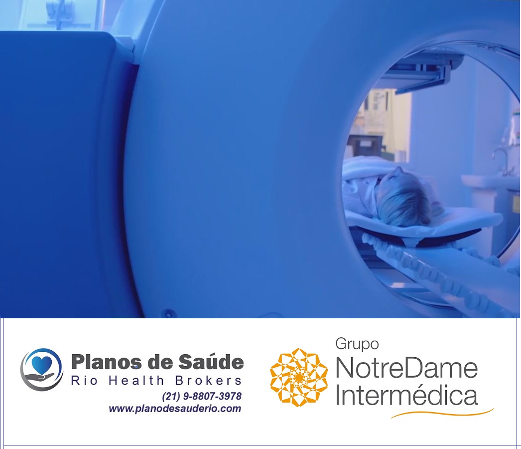 Planos-de-Saude-Notredame RJ