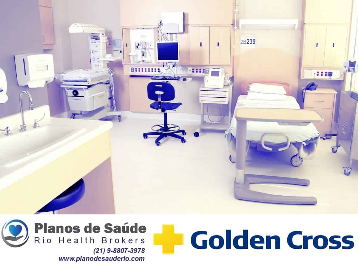 Planos-de-Saude-Golden-Cross