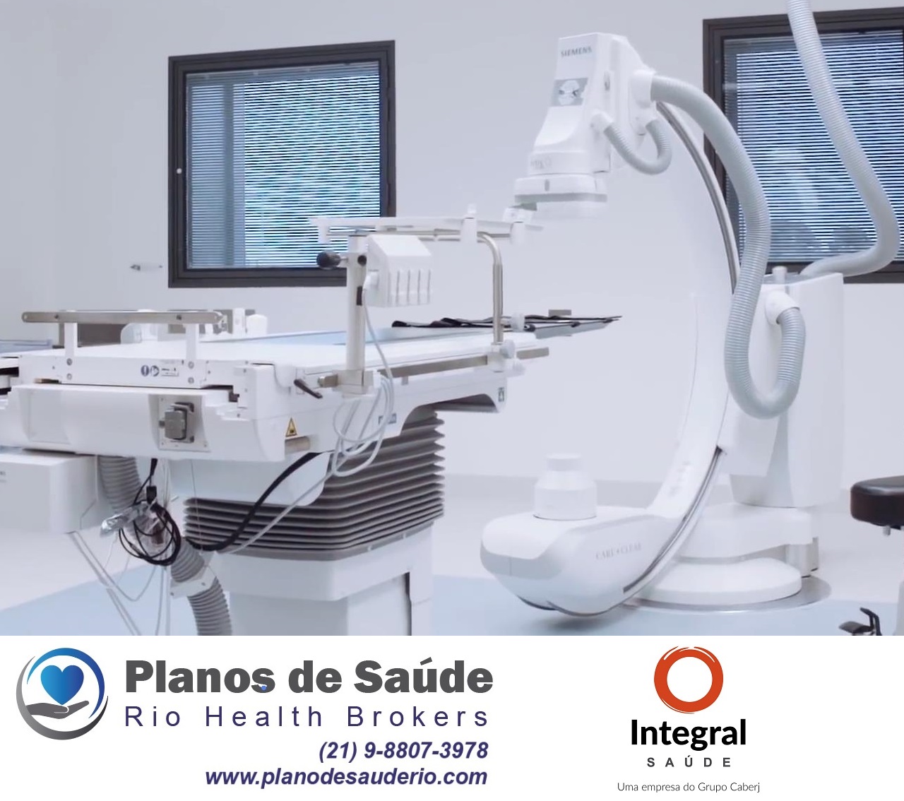 Planos-de-Saude-Integral-RJ