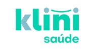 klini saude