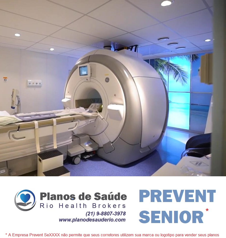 Planos-de-Saude-Prevent-Senior-RJ.j
